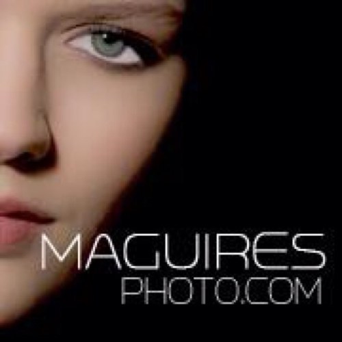 Photographer, Graphic Designer, also been known to do a lil acting, modeling, singing, tiling, etc...