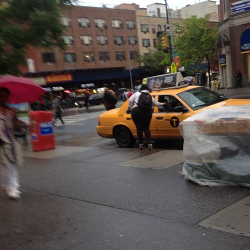 Quantumtheory82's profile picture. 