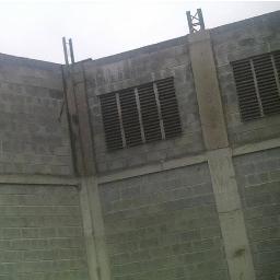 A empresa mundo das obras atua há pouco tempo, que as pouco tamos negalizando no mercado destacando-se pelos seus serviços de excelente qualidade.