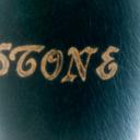 ricky stone - @D_J_RICDAWG - Twitter