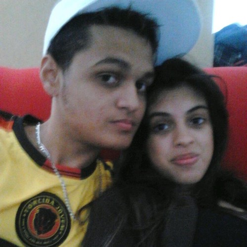 Jesus s2