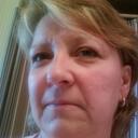 Jo Ellen Wade - @nursewade - Twitter