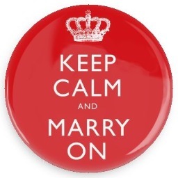 Get Married Today. Wedding Officiants in Indianapolis. Call or Text Us (317) 525-2554. Appts 7 Days a Week