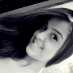 Não há tempo que volte amor, vamos viver tudo que há pra viver, vamos nos permitir.