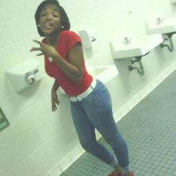 5.27.13 : ) , Follow Me !