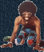 wrekboogaloo's profile picture. Funk. It's a way of life. WREK Atlanta 91.1 fm, http://t.co/imqXoy0N0P