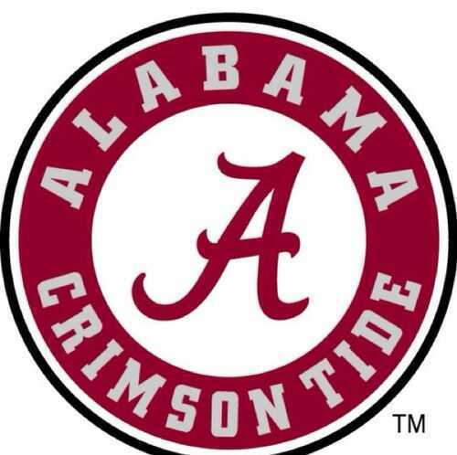 UA class of '91