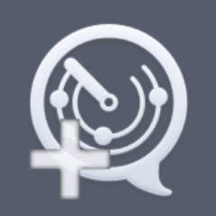 TrendsmapPlus's profile picture. Local Twitter Trends for Worldwide.

A fully automated account run by @Trendsmap