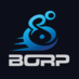 BORP (@borp_org) Twitter profile photo BORP (@borp_org) Twitter profile photo