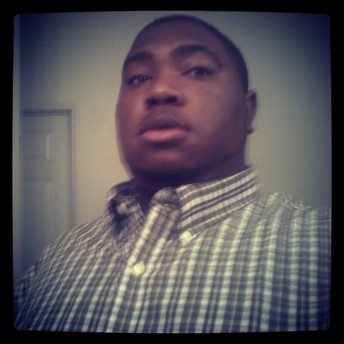 a young college boy tryna make it. Gamecock nation!
