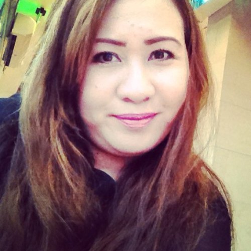 Mother-Friend-Fighter