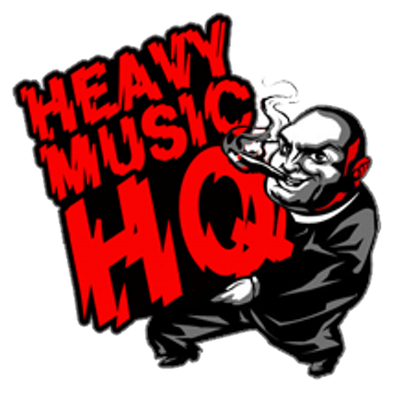 Meet The Band: Khazaddum - Heavy Music HQ