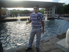 Inveravroberth's profile picture. Experto financiero, aficionado a la musica y al arte, muy romantico