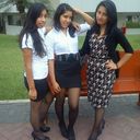 valery  miranda  - @valerymiranda27 - Twitter