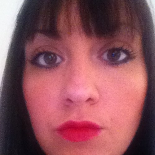 jadeross24's profile picture. 26 years old, love wine, travelling and imparting wisdom