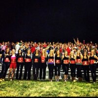RED ZONE (@niskyredzone) 's Twitter Profile