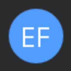 eViteFUNDING's profile picture. 