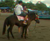 Arman_Joki's profile picture. Berusaha tetap di jalan yang lurus yang di ridhai-Nya.'''