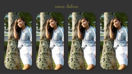 ¤ Yesus Sahabat Setia♥♥