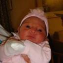 louise bright - @BrightGhbt - Twitter