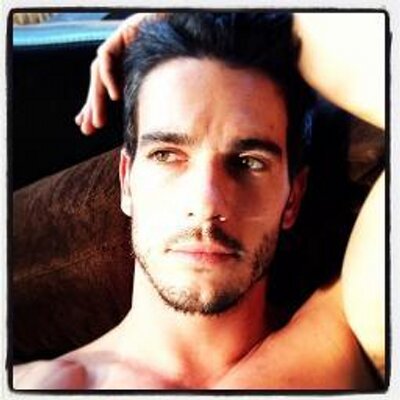 Josh Kloss Fan Page (@JoshKlossArmy) | Twitter Josh Kloss Fan Page (@JoshKlossArmy) | Twitter - 400 x 400 jpeg 27kB