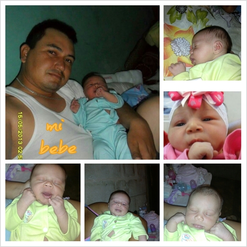 luisg1645922's profile picture. mis 3 niños son la razón de vivir