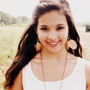 Erna Roth - @ErnaRoth12 - Twitter