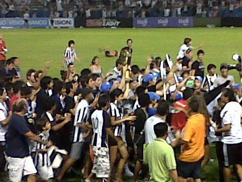 Apasionada por el Club Libertad y El Partido Colorado .. ODONTO UNA :)