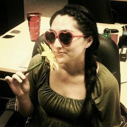 Mom - History Buff - Sports Fanatic - Book Lover - Coach - Outdoor Enthusiast - CalifOregonian