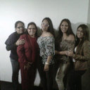 caroline rubio varga - @margaretrubio - Twitter