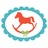 RunawayPonyLA's profile image