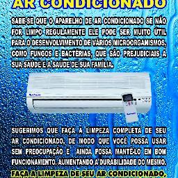 friosplit's profile picture. 