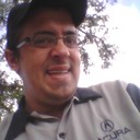 Billy Starling - @StarlingBilly - Twitter