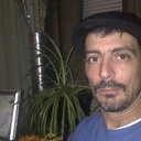 daniel rogue - @roguelion_20 - Twitter