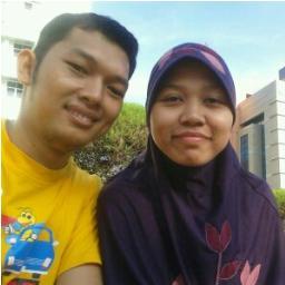 think better, do better, and feel better :))