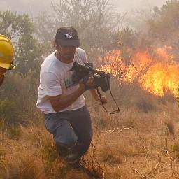 Sepu68Ama's profile picture. Corresponsal en la quinta region y amante de mi familia.