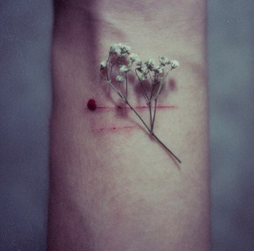 If you ever need someone to talk to, I'm here. Self harm. Depression. Anxiety. Eating disorder.