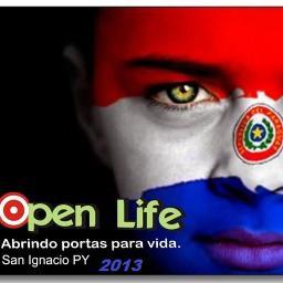 http://t.co/E2vlLmnnXo  Qdo o Corpo de Cristo entra em movimentos as benção de Deus sao vista por olhos que ainda não conhecem a Ele. ® @ClubeFollowBack