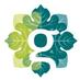 Granite Belt Wine (@granitebeltwine) Twitter profile photo