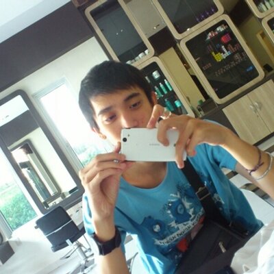Due time chinese asian teens Remarkable, rather chinese asian teens phrase