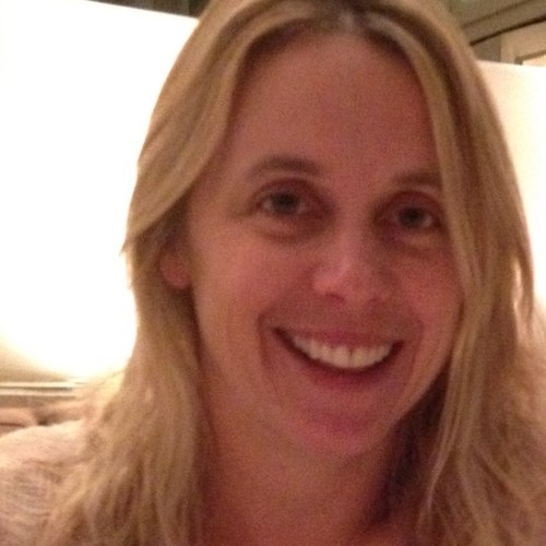 Director of Learning Enrichment, St Catherine's School Waverley, Sydney. Responsible for gifted and talented, EAL and learning support students from K to 12.