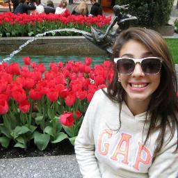 15. Bfan, Potterhead.