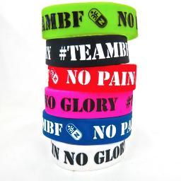 Barthel Fitness Fans! Follow for updates about the company and JR! #TEAMBF #NOPAINNOGLORY
Not affiliated with Barthel Fitness or JR Barthel.
