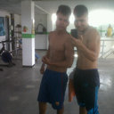 alvaro vela orozco - @LoraPollo - Twitter