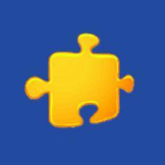 ihssadvocate's profile picture. Improving the Developmentally Disabled Community One Family at a Time
Call: (949) 449-2089 for a free advocate evaluation of your cases.