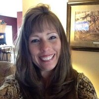 shelley hinebaugh - @shelleyhinebaug Twitter Profile Photo