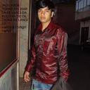 varinder singh (@11Varinder) Twitter