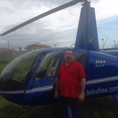 jgron7's profile picture. 