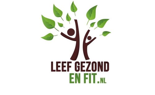 Fitness, afvallen, extra energie nodig? Volg Leef Gezond en Fit en ga voor een betere gezondheid!  http://t.co/jBeB8aWDlA EN http://t.co/yPIc0kUb5T