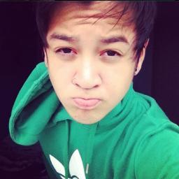 FC dedicado ao @tiickyeah  
Passou por mim me viu nem olhou pra traz... ♪

Since Maio de 2013


Dono: Igor Félix